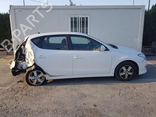 Mirror switch HYUNDAI i30 (FD)  | BP20238558I25 