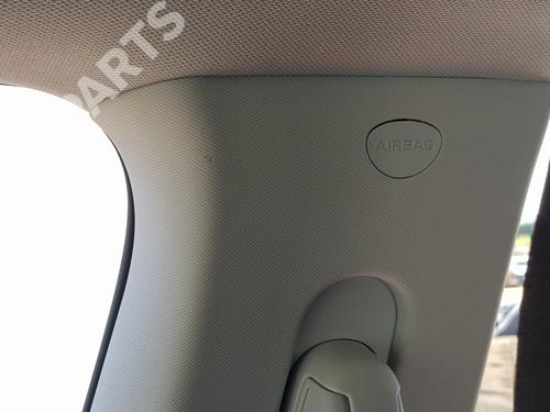 BP9719476C12 main image