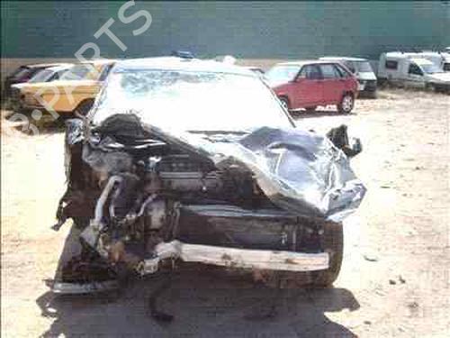 Steering column stalk AUDI A3 (8P1) 1.9 TDI | BP1351669I23 