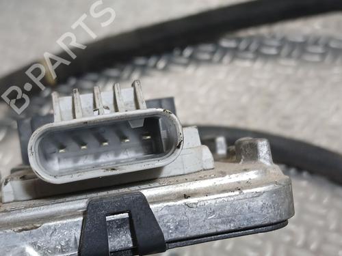 Electronic sensor RENAULT EXPRESS Box Body/MPV 1.5 Blue dCi 75 (F6AA) | BP40603472M84 - Image 4
