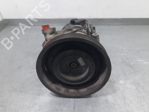 Used AC compressor TOYOTA RAV 4 I (_A1_) 2.0 4WD (SXA10, SXA11) (129 hp) 32258868