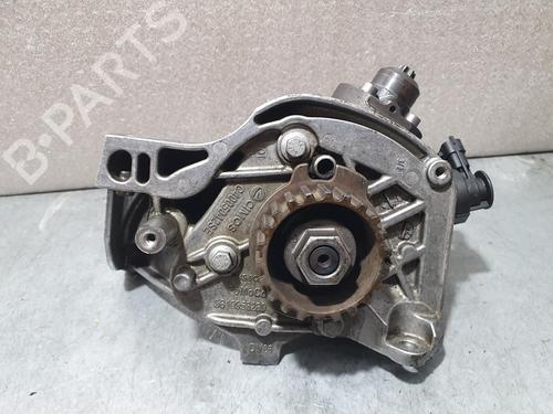 Used Injection pump FORD FOCUS IV (HN) 1.5 EcoBlue (120 hp) 14015269