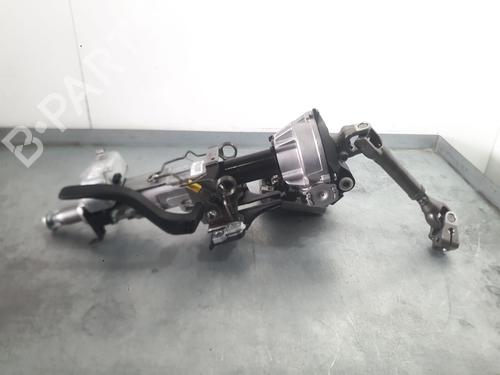 Used Steering column Steering column 38073167 38073167
