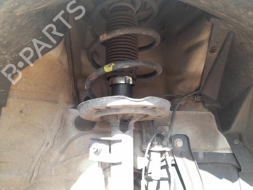 BP30883204M17 main image