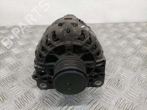 Generator SEAT LEON (1M1) [1999-2006]  16760255