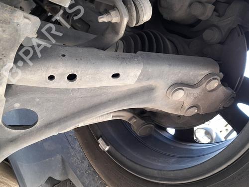 left-front-suspension-arm-citroen-c4-spacetourer-3d_-2018-33467871 main image