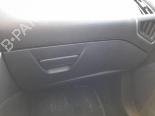 Used Glove box FORD FOCUS III 1.6 TDCi (115 hp) 26277092