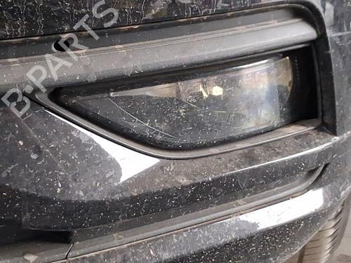 left-front-fog-light-vw-golf-vii-5g1-bq1-be1-be2-2012-2013-2014-2015-2016-2017-2018-2019-2020-2021-37644453 main image