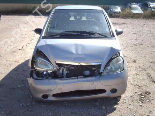 Front left window mechanism MERCEDES-BENZ A-CLASS (W168) A 160 (168.033, 168.133) | BP858396C22 