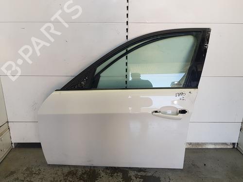 BP29743356C2 main image