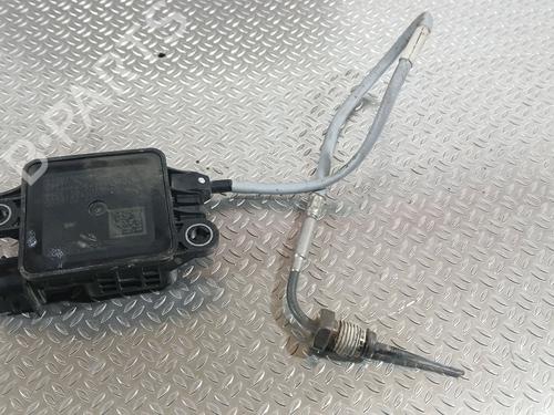 Módulo eletrónico Módulo eletrónico JEEP RENEGADE SUV (BU, B1, BV) 1.3 T-GDi 4x4 (180 hp) 36140177 36140177