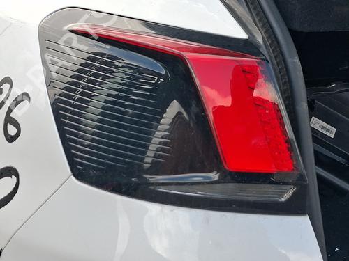 Used Left taillight Left taillight 39621481 39621481
