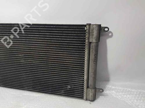AC radiator SEAT IBIZA IV (6J5, 6P1)  | BP8211756M32 