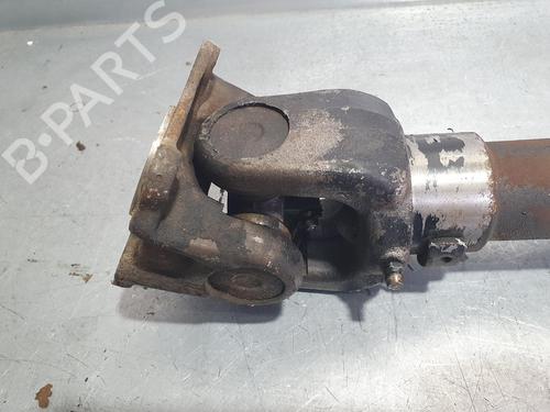 Driveshaft TOYOTA LAND CRUISER 90 (_J9_)  | BP9111831M37 