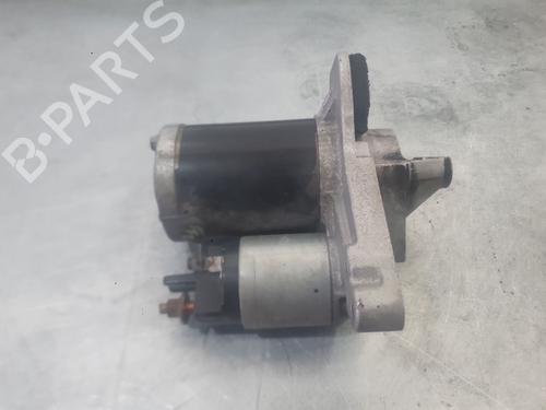 Starter RENAULT CLIO IV (BH_) 0.9 TCe 90 (BHNF, BHMA, BHMH, BHJK, BHJR) | BP36022538M8 - Image 4