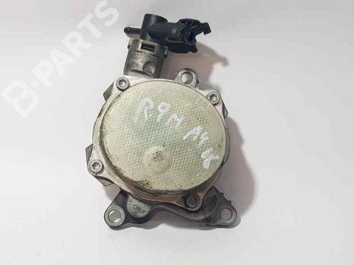 Used Vacuum pump RENAULT TRAFIC III Van (FG_) [2014-2025]  8125953