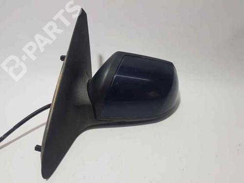 Left mirror FORD MONDEO III (B5Y)  | BP8143341C26 