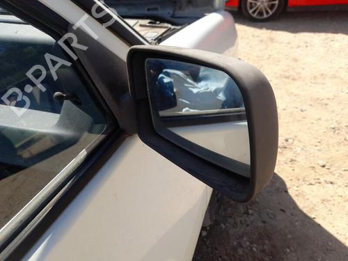 Right mirror RENAULT RAPID Box Body/MPV (F40_, G40_)  | BP29020385C27 