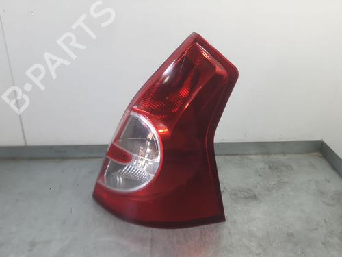 Right taillight DACIA SANDERO 1.2 16V | BP37217183C35 - Image 2