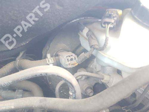 servo-brake-opel-astra-j-p10-16-68-2009-2010-2011-2012-2013-2014-2015-2016-7577998 main image