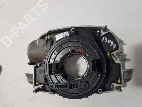 Airbag Kit BMW 5 (E60) 530 i | BP7520704C86 