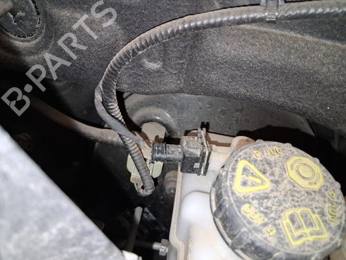 Used Servo brake Servo brake 38444009 38444009