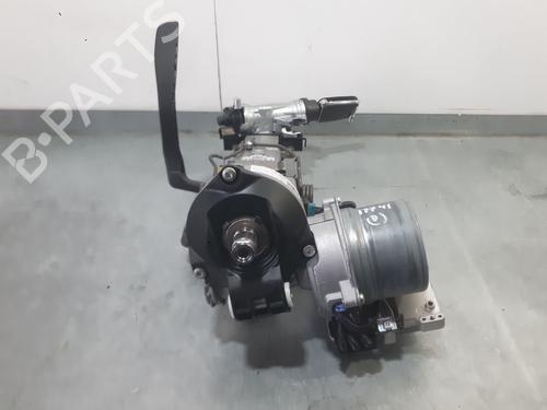 Steering column SEAT IBIZA V (KJ1, KJG) 1.0 TSI | BP37274741M21 - Image 4