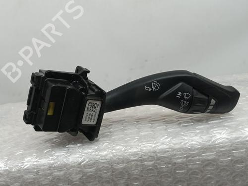 Used Steering column stalk FORD MONDEO V Saloon (CD) 2.0 EcoBoost (240 hp) 13812844