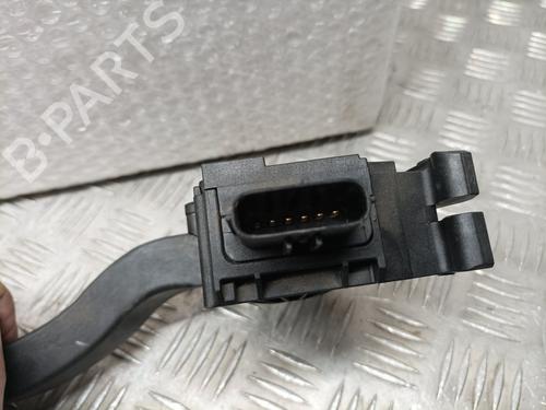 Pedal SEAT ARONA (KJ7, KJP) 1.0 TSI | BP16027433I4 