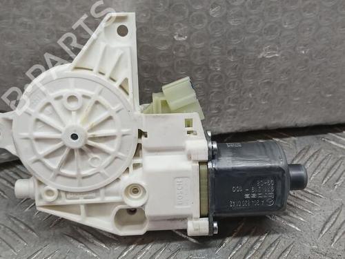 Left front window motor MERCEDES-BENZ E-CLASS (W212) E 220 CDI / BlueTEC (212.001, 212.002) | BP30546827E21 - Image 2