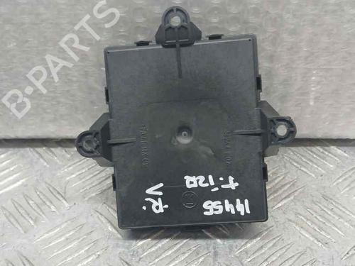 Electronic module MERCEDES-BENZ B-CLASS Sports Tourer (W245)  | BP25303426M83