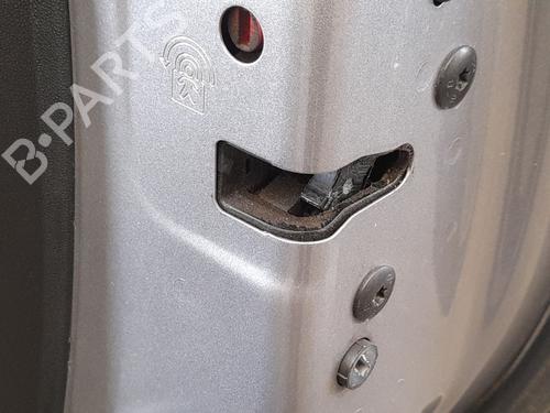 rear-right-lock-citroen-c3-iii-sx-2016-37426909 main image
