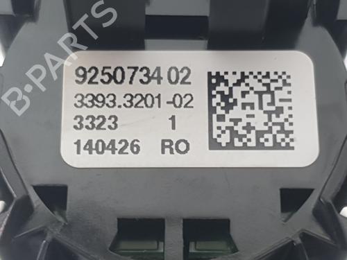 Switch BMW 3 (F30, F80) 335 d xDrive | BP33398907I30 - Image 5