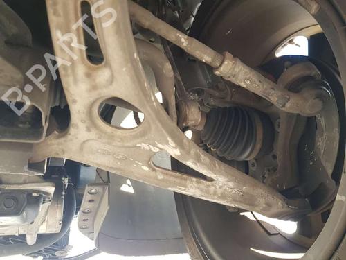Used Right front suspension arm HYUNDAI IONIQ (AE) [2016-2023]  16136881