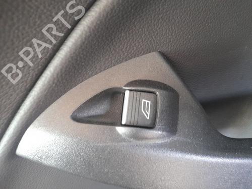 Høyre bak elrute bryter FORD KUGA II (DM2) 2.0 TDCi (120 hp) 26909905