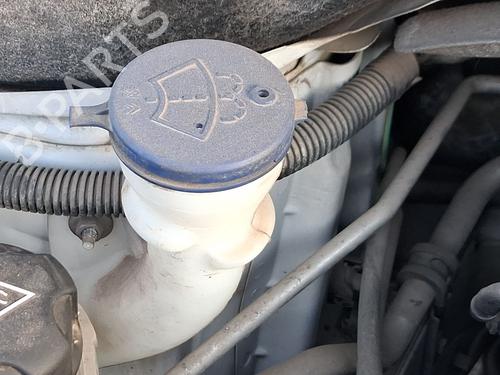 windscreen-washer-tank-peugeot-208-i-ca_-cc_-2012-2013-2014-2015-2016-2017-2018-2019-2020-2021-37796645 main image