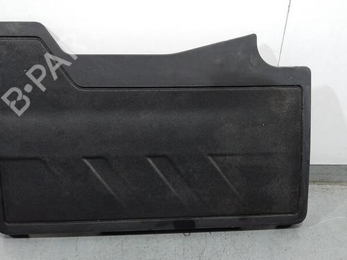 Used Upper protection CITROËN C4 SPACETOURER (3D_) 1.2 PureTech 130 (131 hp) 26690039