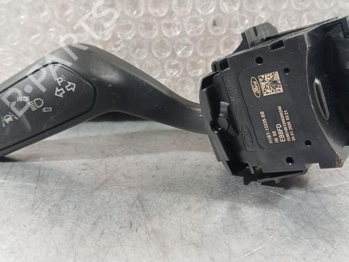 Used Steering column stalk Steering column stalk 37631701 37631701
