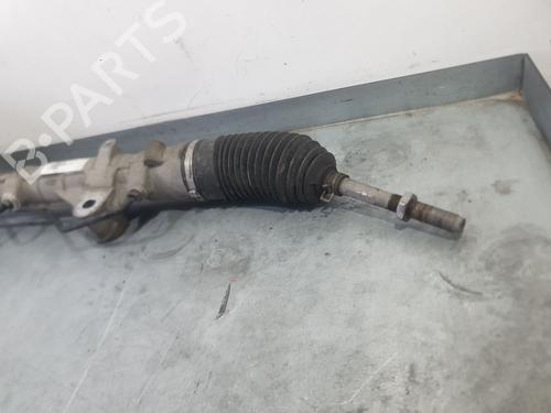 Steering rack DACIA SANDERO II 1.5 dCi | BP37183277M22 - Image 4