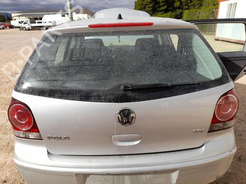 BP30152159C6 main image