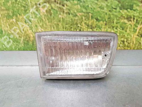 Used Other Other LEXUS LS (_F2_) 400 (UCF20_, UCF20R) (284 hp) 14011016 14011016