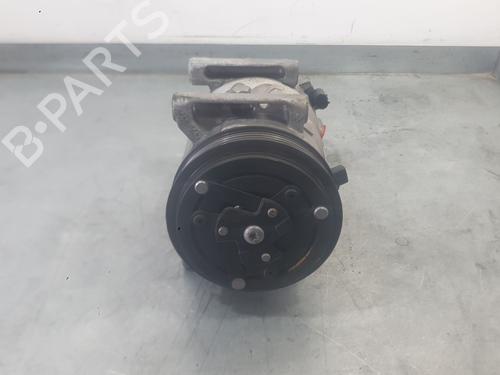 ac-compressor-jeep-compass-mp-m6-mv-m7-2016-31622619 main image