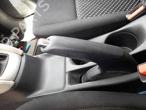 Used Hand brake NISSAN MICRA V (K14) 1.0 (71 hp) 29869674