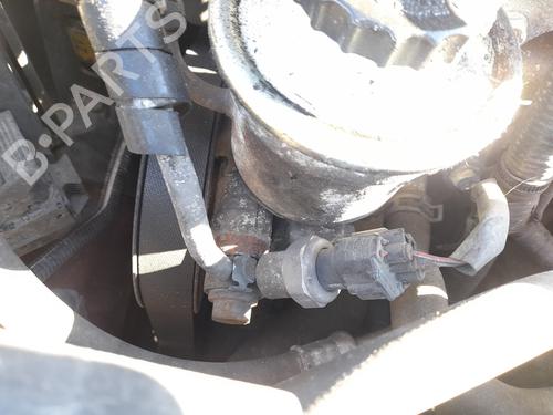 Styring servopumpe TOYOTA AVENSIS (_T25_) 2.2 D-4D (ADT251_, ADT251R) (150 hp) 30512837