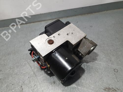 Used ABS pump MERCEDES-BENZ E-CLASS (W210) [1995-2003]  9127880