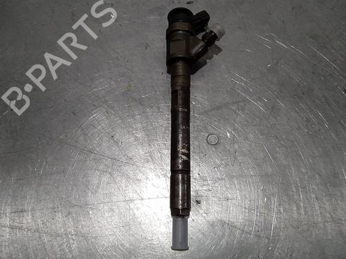 Used Injector PEUGEOT 3008 II SUV (MC_, MR_, MJ_, M4_) 1.5 BlueHDi 130 (131 hp) 11275528