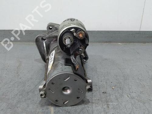 Starter DACIA LODGY (JS_) | BP29972605M8
