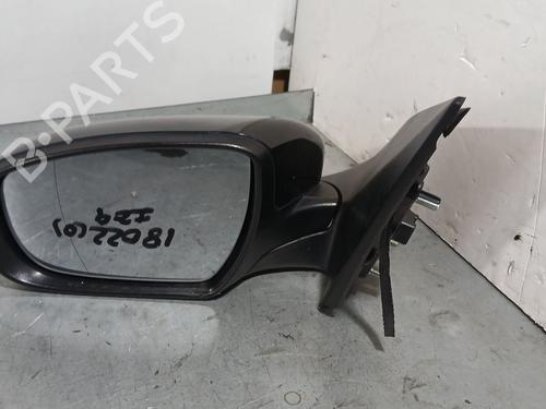Used Left mirror Left mirror 38460269 38460269