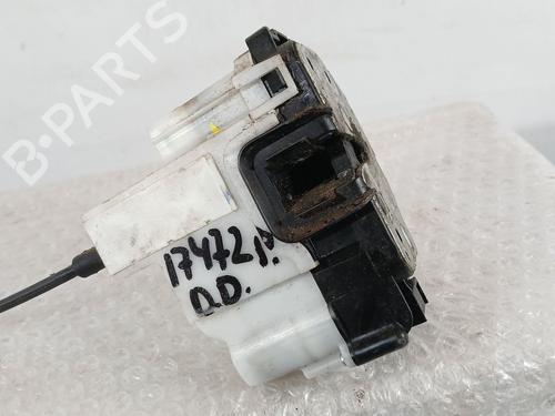 front-right-lock-fiat-500-c-312_-2009-33428497 main image