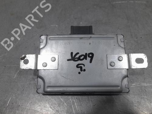 Electronic module MITSUBISHI MIRAGE / SPACE STAR VI Hatchback (A0_A) | BP31991085M83